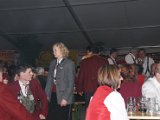 2012_06_26 Der böhmische Traum (33).JPG